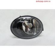 ���� ��������������� ������ Volkswagen Amarok 2 HA 2010-2017 OEM0024PTFPR ����