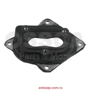 ������� ����������� Carburetor Flange 00094 ����