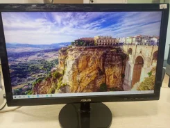 Asus. 20" ����