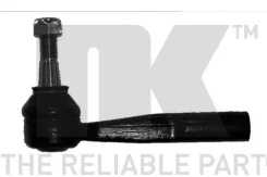 ���������� �/� OPEL Vectr 5033667 NK 5033667 ����