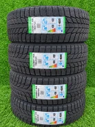 Triangle Snowlink PL01. ������, ��� �����, 2025 ���, �����. �������� ������� ����
