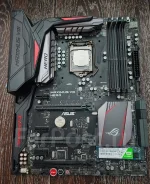 Z170 ����