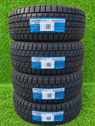 Goform W705. ������, ��� �����, 2026 ���, ����� ����