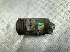 ���������� ������������ Opel Zafira A (1999-2005) ����