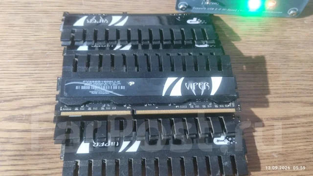 DDR3. ����