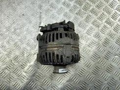 ��������� Opel Vectra C (2002-2008) ����