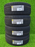 Streamstone SW705. ������, ��� �����, 2023 ���, ����� ����
