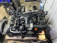 Porsche Cayenne ����