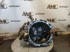 ������������ ������� ������������ ������� Mazda Mazda 6 GH 2007-2012 G61117150 G61117150 ����