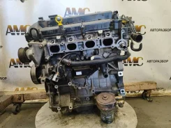 ��������� Mazda Mazda 6 GH 2007-2012 LF17 LF17 ����
