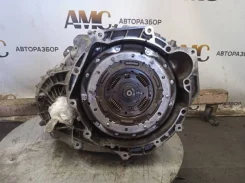 �������������� ������� ������������ ������� Ford Focus 3 2010-2018 2230103 2230103 ����