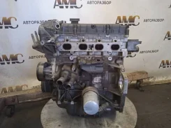 ��������� Ford Focus 3 2010-2018 1727626 1727626 ����