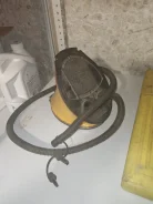 ������ ������ � ������. ����