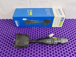 ���������� ������������� Daewoo Nexia 2008-2016 96215551 ����