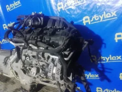 ��������� JEEP Grand Cherokee 2011 68154407AA WK2 ERB 68154407AA ����