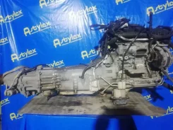���� JEEP Grand Cherokee P52108677AC ERB P52108677AC ����