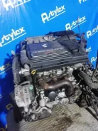 ��������� Toyota Harrier 1999 1900020350 MCU15 1MZ-FE 1900020350 ����