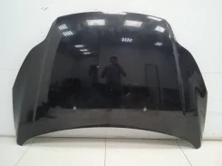 ����� Ford Focus 3 2010-2018 1797477 1797477 ����
