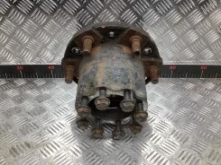 ������� ������ Mercedes A0139812205 A0139812205 ����