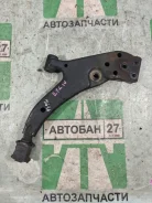 ����� Toyota RAUM 4806846010 EXZ10, �������� ������ 4806846010 ����