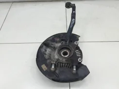 ����� ���������� Toyota Land Cruiser Prado J150 2009-2022 4321160240 4321160240 ����