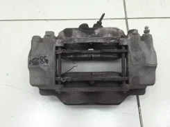 ������� �������� ������ Toyota Land Cruiser Prado J150 2009-2022 4773060350 4773060350 ����