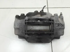 ������� �������� ������ Toyota Land Cruiser Prado J150 2009-2022 4773060350 4773060350 ����