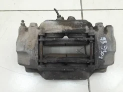 ������� �������� ����� Toyota Land Cruiser Prado J150 2009-2022 4775060350 4775060350 ����