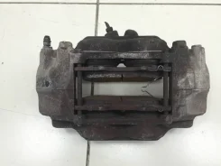 ������� �������� ����� Toyota Land Cruiser Prado J150 2009-2022 4775060350 4775060350 ����