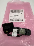 ������ ���������� ��������� Insignia � ���������� �������� Opel Insignia 13422268 13422268 ����