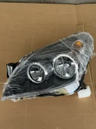 ���� ����� � ����� DEPO Opel Astra H (������ �����) 4421140Lldem 4421140LLDEM ����