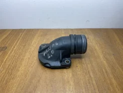 ������ ������� ���������� Volkswagen Passat 037121121A B6 037121121A ����