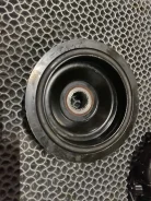 ���� ��������� A2740301203 A2740301203 ����