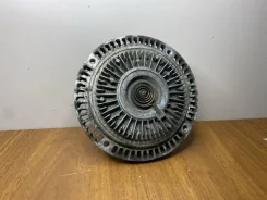 ���������� Volkswagen Passat 058121350 B5 058121350 ����