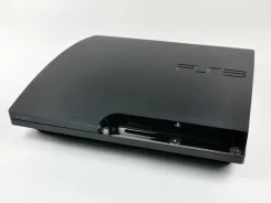 Sony PlayStation 3 Slim ����