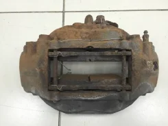 ������� �������� ������ Toyota Land Cruiser J200 2007-2015 4773060280 4773060280 ����