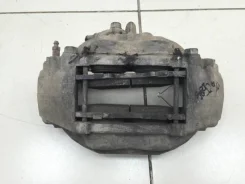 ������� �������� ����� Toyota Land Cruiser J200 2007-2015 4775060280 4775060280 ����