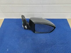 ������� ������� ���� Ford Kuga 2014 DV4417682 ��������� 1.5 M8MA, ������ DV4417682 ����