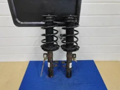 ����������� �������� Ford Kuga 2014 1872414 ��������� 1.5 M8MA, �������� 1872414 ����