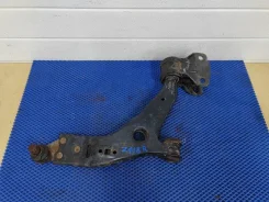 ����� Ford Kuga 2014 1793236 ��������� 1.5 M8MA, �������� ������ 1793236 ����