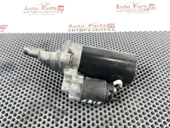 ������� Audi A6 2001 059911023H C5 2.5 TDI AYM 059911023H ����