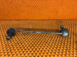 ������ ��������� ������������� 3972 X-type I (2001�2009) Jaguar Jaguar C2S3248, �����/������ C2S3248 ����