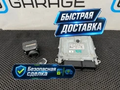 ��� �������� Mercedes-Benz M-Class 2008 A6421509678 W164 642.940 3.0 A6421509678 ����