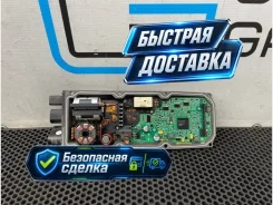 ���� ����������� Audi A6 2014 4G0909144G C7 CDNB 2.0 4G0909144G ����