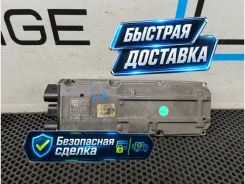 ���� ����������� Audi A6 2011 4G0909144G C7 CHVA 2.8 4G0909144G ����