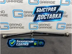 ������ Audi A6 2011 4G0521101C C7 CHVA 2.8 4G0521101C ����