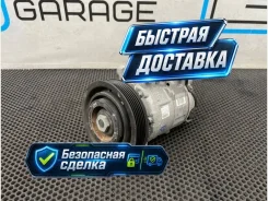 ���������� ������������ Audi A6 2011 4G0260805A C7 CHVA 2.8 4G0260805A ����