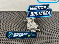 ����� ��������� Volvo XC60 2011 31359675 DZ B4204T6 2.0 31359675 ����