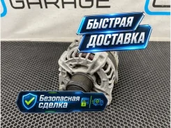 ��������� Mercedes-Benz B-Class 2012 A0009061903 W246 270.910 1.6 A0009061903 ����