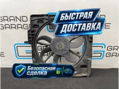 ���������� ���������� BMW X5 2007 17428618240 E70 N52B30AF 3.0 17428618240 ����